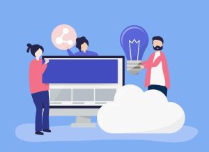 Salesforce Consulting in Sydney: Your 2025 Marketing Cloud Guide