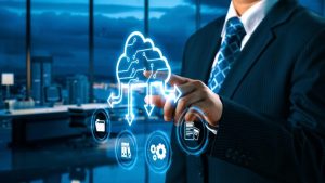 Salesforce Consulting in Sydney: Your 2025 Marketing Cloud Guide