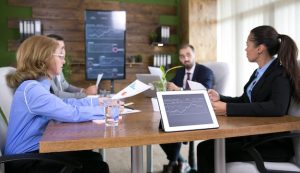 Salesforce Consulting in Berlin: Your 2025 Marketing Cloud Guide