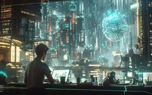 Why Winklix Stands Out from the Crowd of AI Development Companies in Sydney