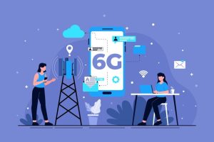 5G and Mobile Apps: How Mobile App Development Companies in Mumbai Are Keeping Up (2025 Guide)