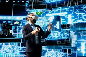 AI Development Company in Melbourne: Driving Innovation (2025 Guide)