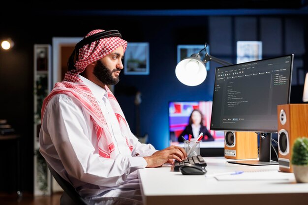 Top 5 Benefits of Hiring an AI Developer in Kuwait