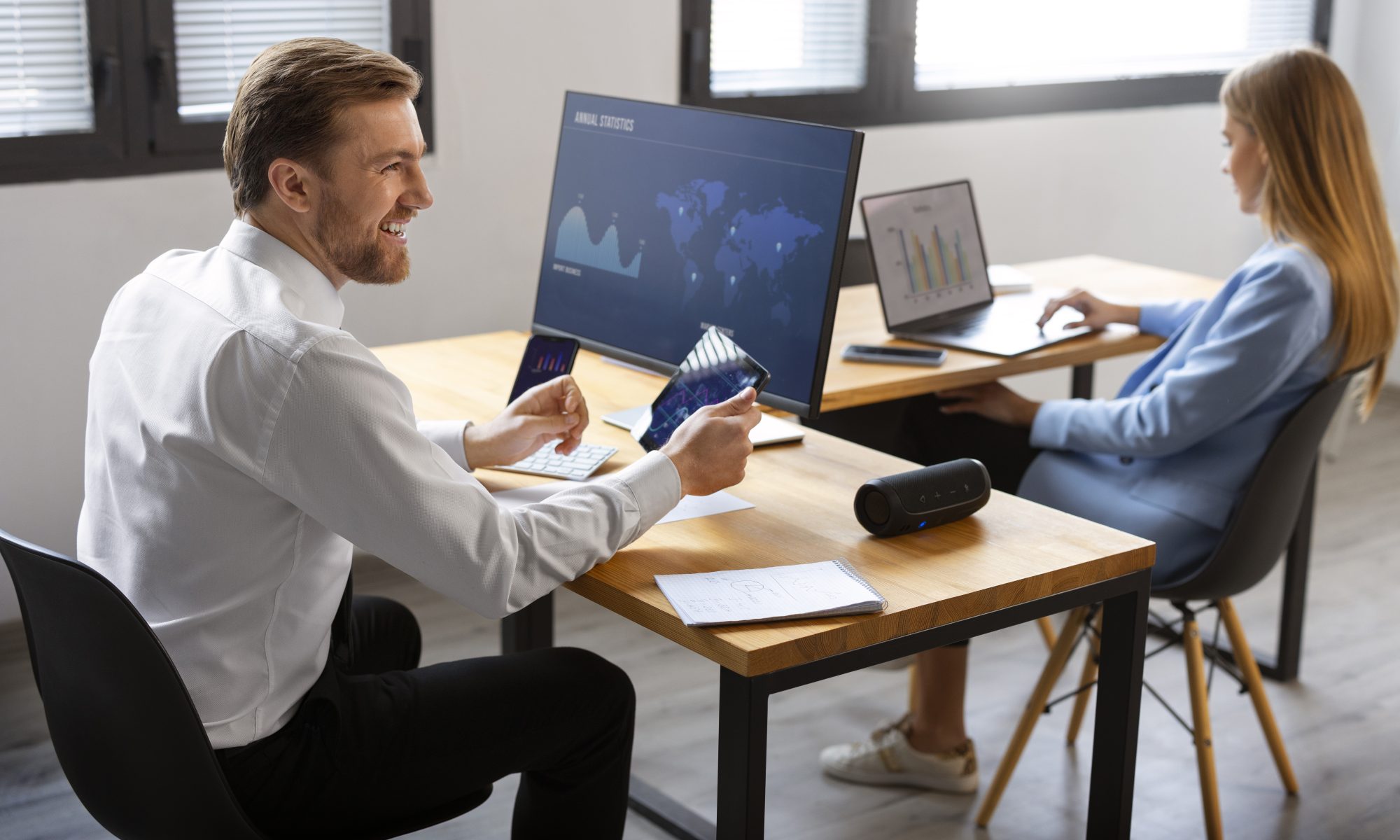 How Salesforce Developers in London Deliver Tailored CRM Solutions