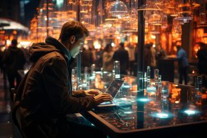 AI Development Trends Berlin Businesses Should Watch in 2025