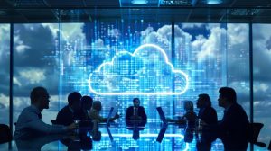 Salesforce Consulting in Dubai: How to Level Up Customer Experience (2025 Guide)