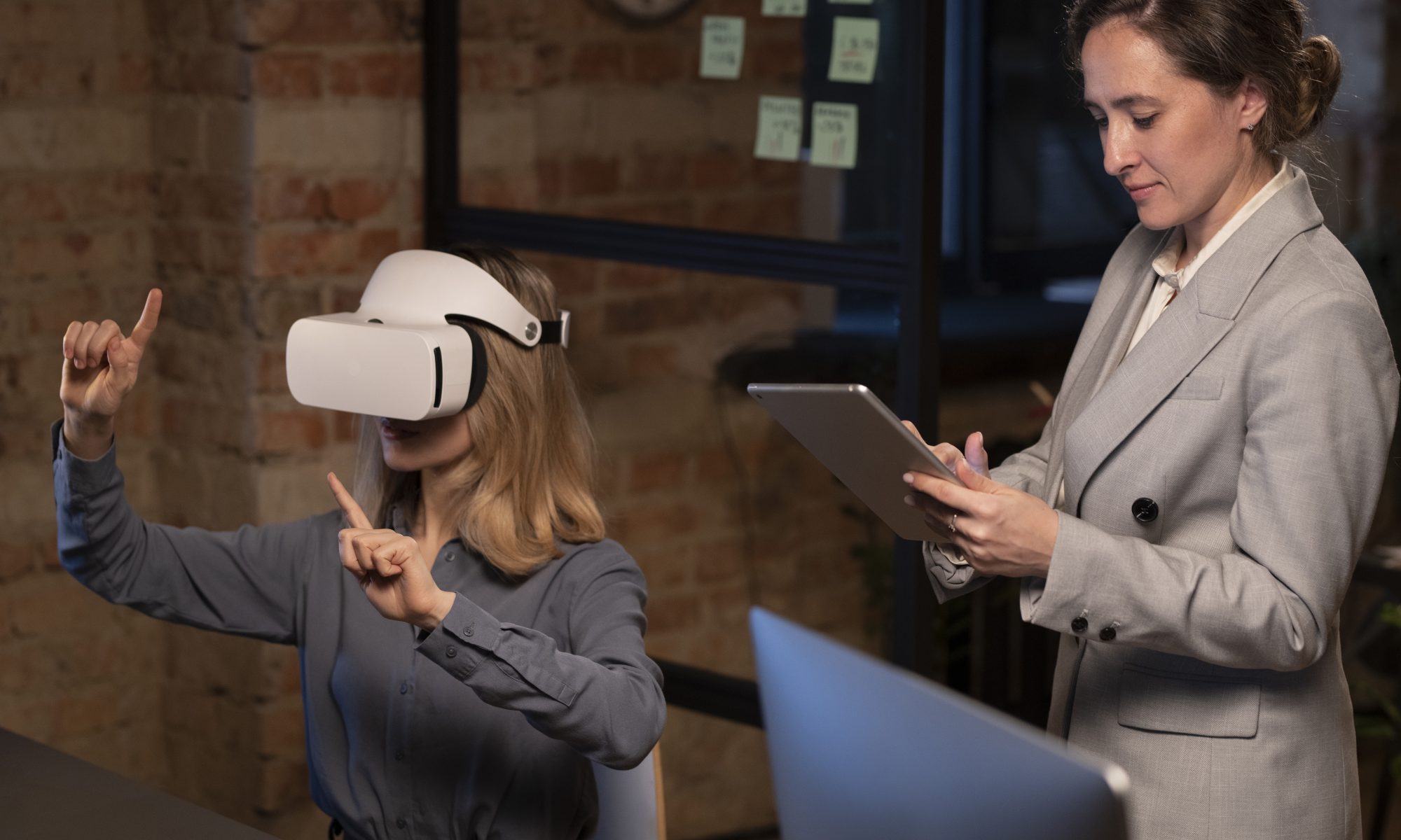 AI Development Company in Sydney: Helping Enterprises Scale Smarter