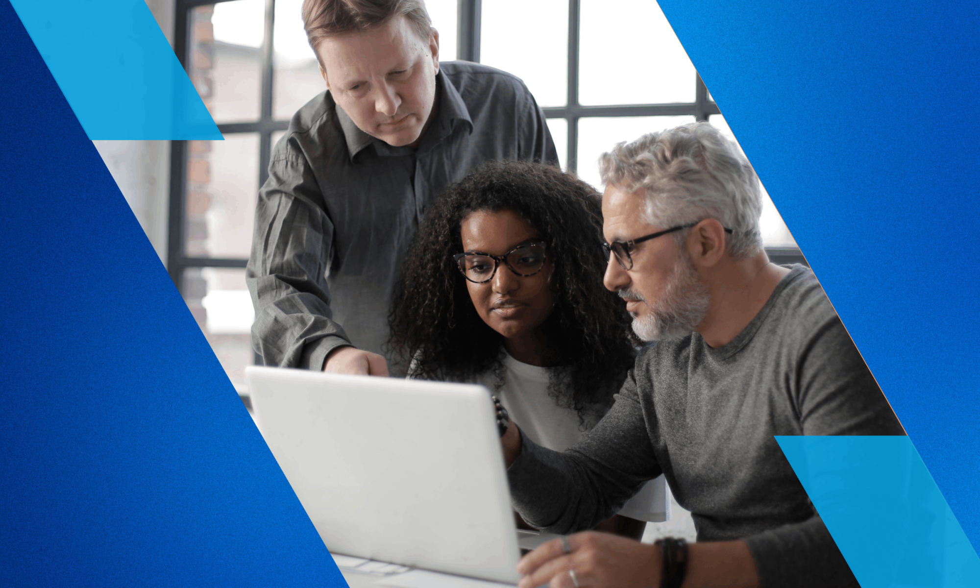 Top 10 Benefits of Hiring a Certified Salesforce Consultant