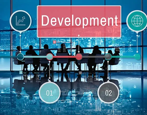 How a Software Development Company in Melbourne Delivers Industry-Focused Solutions