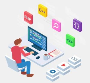 How a Custom Software Development Company in Sydney Accelerates Business Success