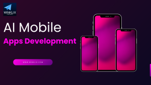 app development company in delhi , mobile app development company in delhi , app developer in delhi , app development agency in delhi , app development companies in delhi