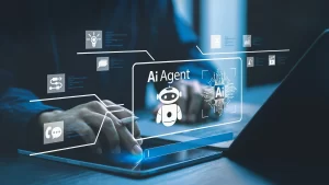 How AI Agents Are Replacing Manual Workflows Across Sales, Support, and Operations