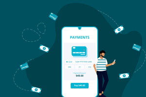 How to Develop a Digital Wallet App for Modern Users