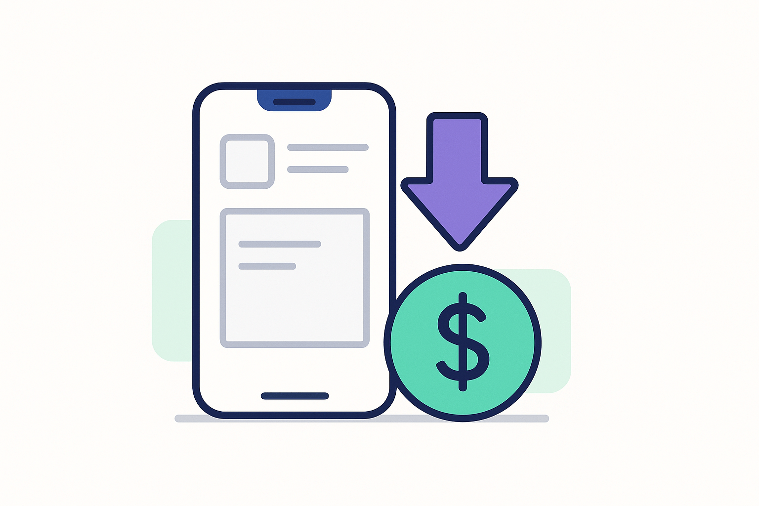 How to Reduce Mobile App Development Costs Without Compromising Quality