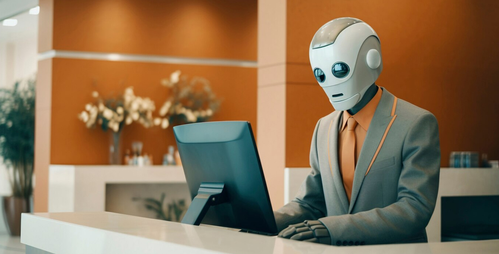 How AI Agents Can Automate Repetitive Business Operations