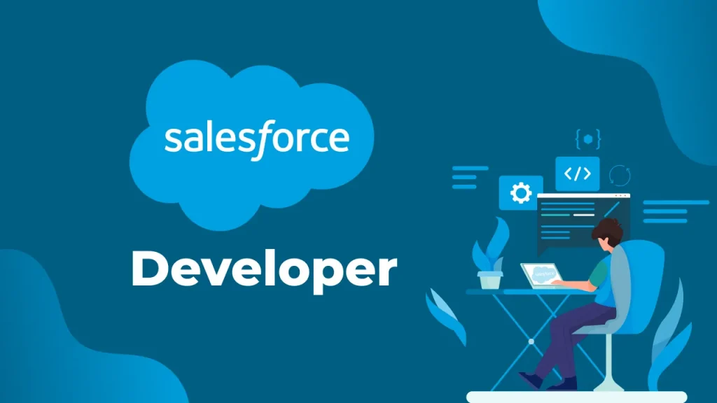 Salesforce Development Services: What to Know Before Hiring a Partner