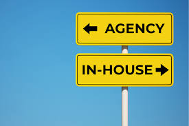 Hiring an Agency vs Building In-House: Which Is Best for Software Development?