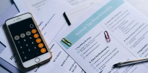 Fintech App Development: Features Users Expect in 2026