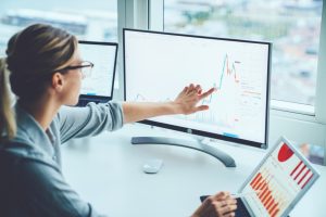 Driving IFRS 17 Readiness and Beyond with Winklix