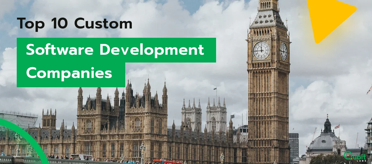 https://www.winklix.com/software/development-company-in-london