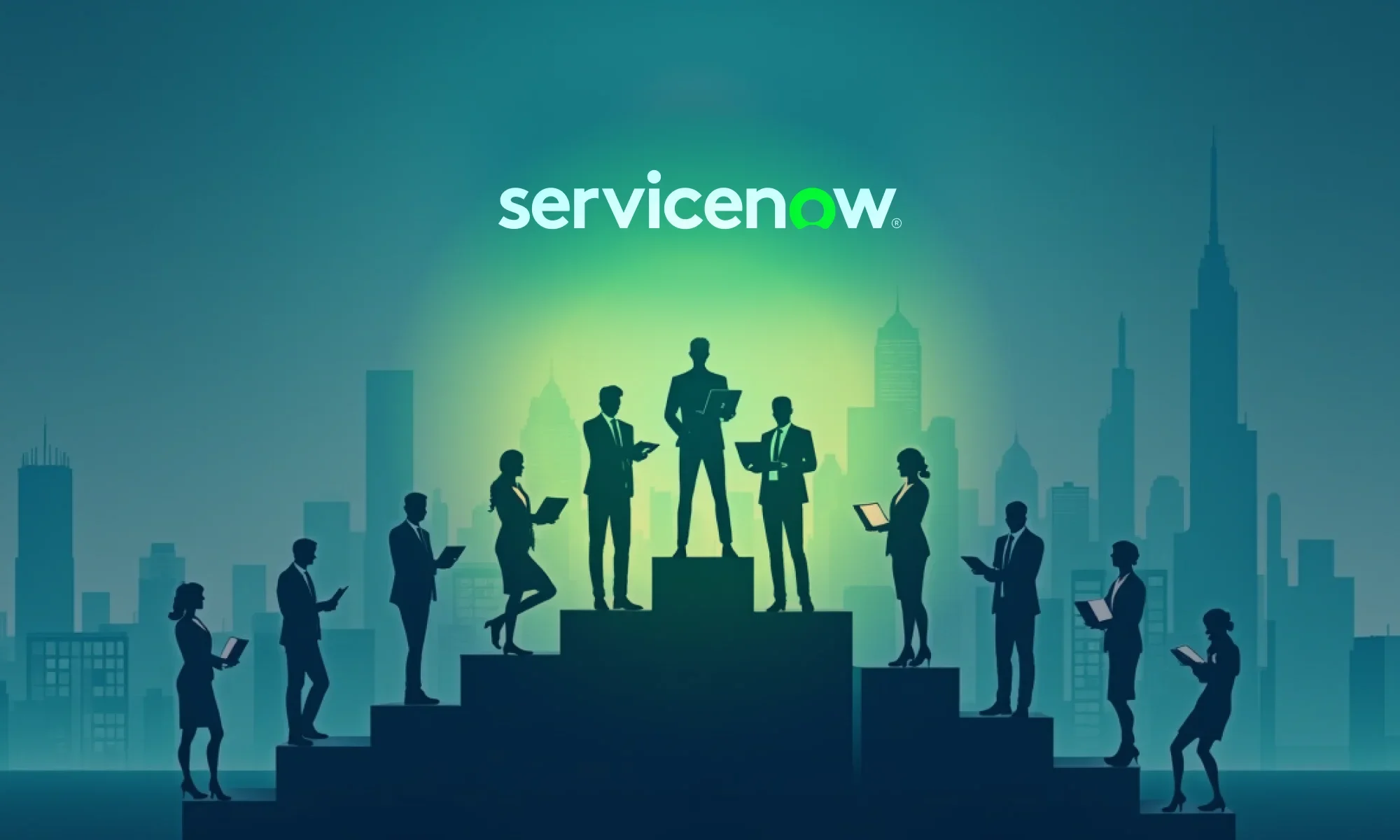 Who Are the Best ServiceNow Consultants in New York, USA?