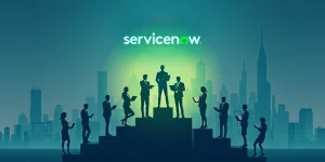 Who Are the Best ServiceNow Consultants in New York, USA?