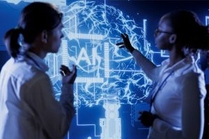 Why New York Enterprises Are Choosing Boutique AI Consulting Firms Over Big Four