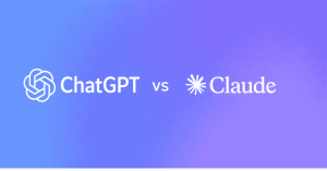 ChatGPT vs Claude: Which AI Is Best in 2026?