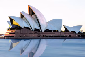 Top 10 Mobile App Development Companies in Sydney