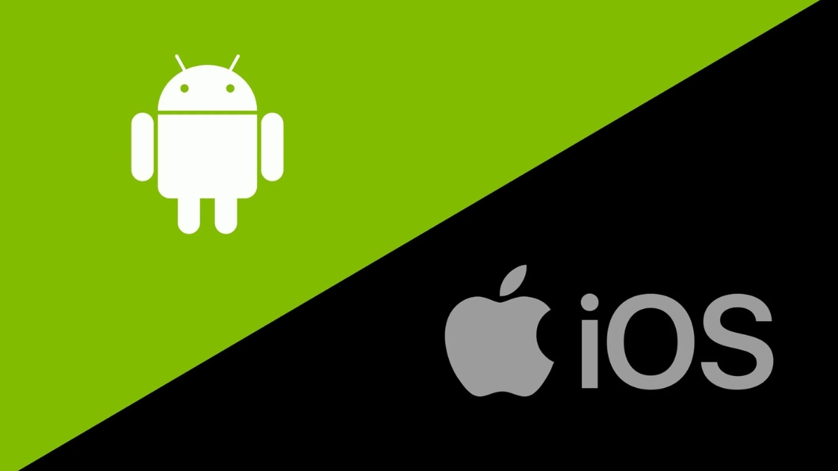 iOS vs Android: Which Platform Should Australian Businesses Launch First in 2026?