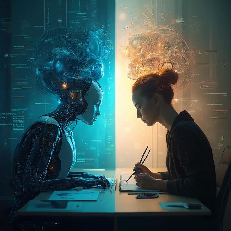 AI Agents vs Traditional Automation: What Is the Difference?