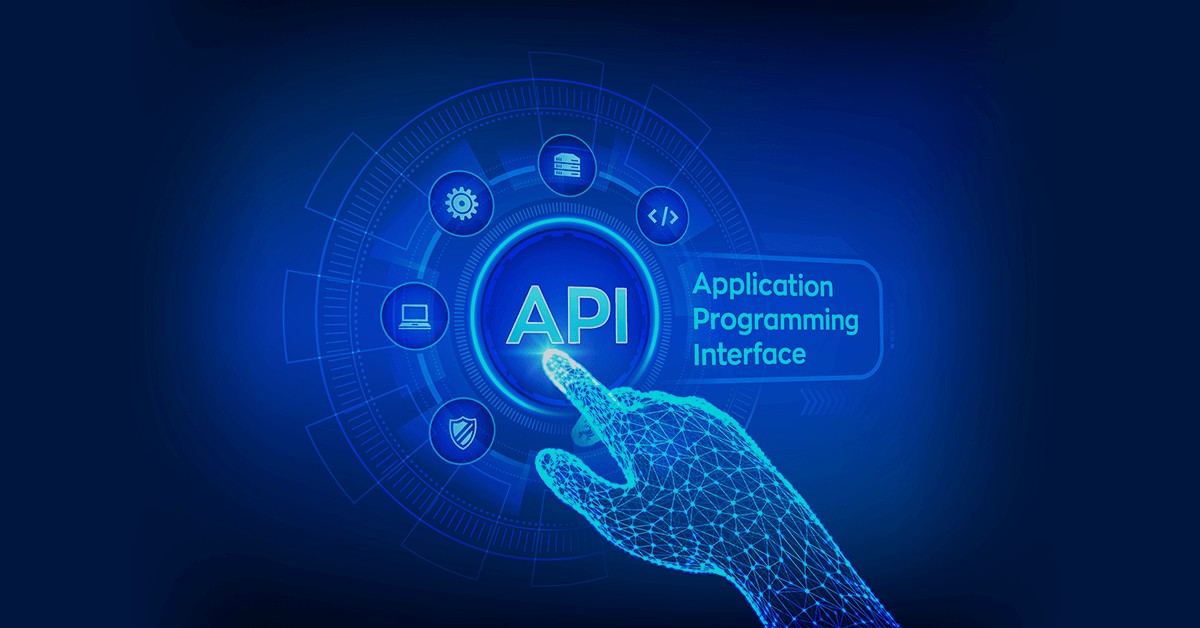 API-First Development: Why Modern Businesses Need Connected Software