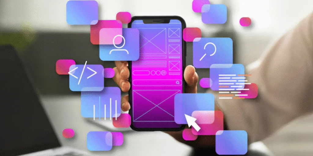 Mobile App Maintenance Cost After Product Launch: A Complete Guide for Businesses