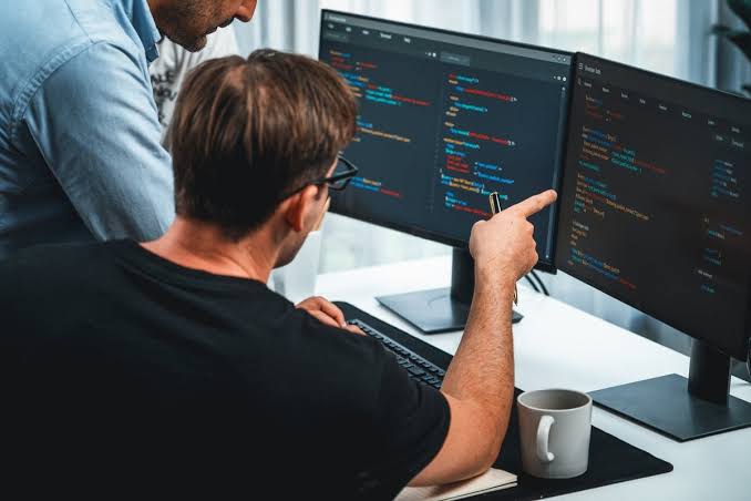 How Winklix Helps Delhi NCR Businesses with Custom Software Development