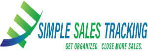 simply sales logo
