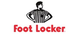 Foot Locker