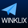 logo winklix