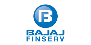 BAJAJ