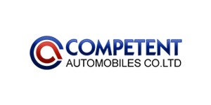 COMPETENT