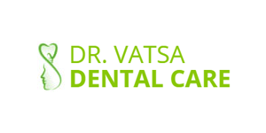 DR VATSA DENTAL CARE