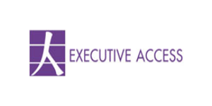 XECUTIVEACCESS