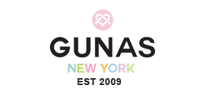 GUNAS