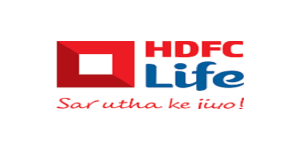 HDFCLIFE