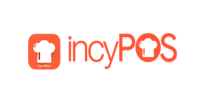 INCYPOS