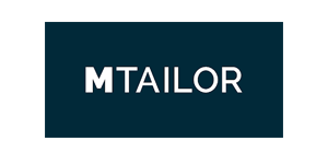 MTAILOR