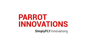 PARROT