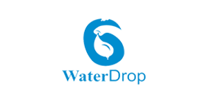 WATER DROP