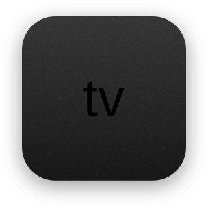 smart tv app development